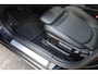 MINI Clubman Mini 1.5 Cooper Business Edition, , Zaterdag 16-5 gesloten, Automaat, Panodak, Leer, Sportstoelen, Harman Kardon HiFi, Navi, cruise, Electrische achterdeuren, enz. enz.
