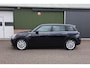 MINI Clubman Mini 1.5 Cooper Business Edition, , Zaterdag 16-5 gesloten, Automaat, Panodak, Leer, Sportstoelen, Harman Kardon HiFi, Navi, cruise, Electrische achterdeuren, enz. enz.