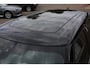 MINI Clubman Mini 1.5 Cooper Business Edition, , Zaterdag 16-5 gesloten, Automaat, Panodak, Leer, Sportstoelen, Harman Kardon HiFi, Navi, cruise, Electrische achterdeuren, enz. enz.