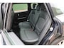 MINI Clubman Mini 1.5 Cooper Business Edition, , Zaterdag 16-5 gesloten, Automaat, Panodak, Leer, Sportstoelen, Harman Kardon HiFi, Navi, cruise, Electrische achterdeuren, enz. enz.