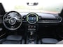 MINI Clubman Mini 1.5 Cooper Business Edition, , Zaterdag 16-5 gesloten, Automaat, Panodak, Leer, Sportstoelen, Harman Kardon HiFi, Navi, cruise, Electrische achterdeuren, enz. enz.