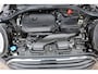 MINI Clubman Mini 1.5 Cooper Business Edition, , Zaterdag 16-5 gesloten, Automaat, Panodak, Leer, Sportstoelen, Harman Kardon HiFi, Navi, cruise, Electrische achterdeuren, enz. enz.