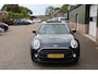 MINI Clubman Mini 1.5 Cooper Business Edition, , Zaterdag 16-5 gesloten, Automaat, Panodak, Leer, Sportstoelen, Harman Kardon HiFi, Navi, cruise, Electrische achterdeuren, enz. enz.