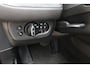 MINI Clubman Mini 1.5 Cooper Business Edition, , Zaterdag 16-5 gesloten, Automaat, Panodak, Leer, Sportstoelen, Harman Kardon HiFi, Navi, cruise, Electrische achterdeuren, enz. enz.