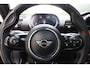 MINI Clubman Mini 1.5 Cooper Business Edition, , Zaterdag 16-5 gesloten, Automaat, Panodak, Leer, Sportstoelen, Harman Kardon HiFi, Navi, cruise, Electrische achterdeuren, enz. enz.
