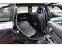 MINI Clubman Mini 1.5 Cooper Business Edition, , Zaterdag 16-5 gesloten, Automaat, Panodak, Leer, Sportstoelen, Harman Kardon HiFi, Navi, cruise, Electrische achterdeuren, enz. enz.