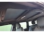 MINI Clubman Mini 1.5 Cooper Business Edition, , Zaterdag 16-5 gesloten, Automaat, Panodak, Leer, Sportstoelen, Harman Kardon HiFi, Navi, cruise, Electrische achterdeuren, enz. enz.