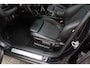 MINI Clubman Mini 1.5 Cooper Business Edition, , Zaterdag 16-5 gesloten, Automaat, Panodak, Leer, Sportstoelen, Harman Kardon HiFi, Navi, cruise, Electrische achterdeuren, enz. enz.