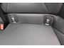 MINI Clubman Mini 1.5 Cooper Business Edition, , Zaterdag 16-5 gesloten, Automaat, Panodak, Leer, Sportstoelen, Harman Kardon HiFi, Navi, cruise, Electrische achterdeuren, enz. enz.