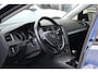 Volkswagen Golf 1.0 TSI Comfortline | Navigatie | Climate Control | Parkeersensoren v+a