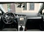 Volkswagen Golf 1.0 TSI Comfortline | Navigatie | Climate Control | Parkeersensoren v+a