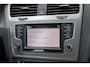 Volkswagen Golf 1.0 TSI Comfortline | Navigatie | Climate Control | Parkeersensoren v+a