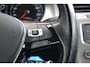 Volkswagen Golf 1.0 TSI Comfortline | Navigatie | Climate Control | Parkeersensoren v+a
