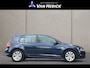 Volkswagen Golf 1.0 TSI Comfortline | Navigatie | Climate Control | Parkeersensoren v+a
