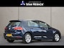 Volkswagen Golf 1.0 TSI Comfortline | Navigatie | Climate Control | Parkeersensoren v+a