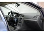 Volkswagen Golf 1.0 TSI Comfortline | Navigatie | Climate Control | Parkeersensoren v+a
