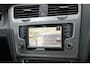 Volkswagen Golf 1.0 TSI Comfortline | Navigatie | Climate Control | Parkeersensoren v+a