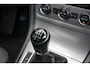 Volkswagen Golf 1.0 TSI Comfortline | Navigatie | Climate Control | Parkeersensoren v+a