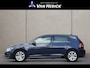 Volkswagen Golf 1.0 TSI Comfortline | Navigatie | Climate Control | Parkeersensoren v+a