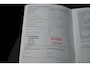 Volkswagen Golf 1.0 TSI Comfortline | Navigatie | Climate Control | Parkeersensoren v+a