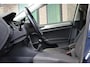 Volkswagen Golf 1.0 TSI Comfortline | Navigatie | Climate Control | Parkeersensoren v+a