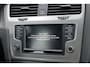 Volkswagen Golf 1.0 TSI Comfortline | Navigatie | Climate Control | Parkeersensoren v+a
