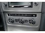 Volkswagen Golf 1.0 TSI Comfortline | Navigatie | Climate Control | Parkeersensoren v+a