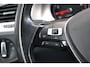 Volkswagen Golf 1.0 TSI Comfortline | Navigatie | Climate Control | Parkeersensoren v+a