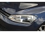 Volkswagen Golf 1.0 TSI Comfortline | Navigatie | Climate Control | Parkeersensoren v+a