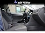 Volkswagen Golf 1.0 TSI Comfortline | Navigatie | Climate Control | Parkeersensoren v+a