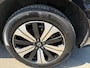 Volvo XC60 T6 PLUG-IN TREKHAAK AWD Plus Bright Dark rijklaarprijs bovag garantie