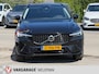 Volvo XC60 T6 PLUG-IN TREKHAAK AWD Plus Bright Dark rijklaarprijs bovag garantie