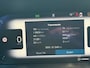 Volvo XC60 T6 PLUG-IN TREKHAAK AWD Plus Bright Dark rijklaarprijs bovag garantie