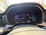 Volvo XC60 T6 PLUG-IN TREKHAAK AWD Plus Bright Dark rijklaarprijs bovag garantie