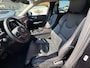 Volvo XC60 T6 PLUG-IN TREKHAAK AWD Plus Bright Dark rijklaarprijs bovag garantie