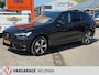 Volvo XC60 T6 PLUG-IN TREKHAAK AWD Plus Bright Dark rijklaarprijs bovag garantie