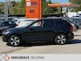 Volvo XC60 T6 PLUG-IN TREKHAAK AWD Plus Bright Dark rijklaarprijs bovag garantie