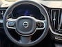 Volvo XC60 T6 PLUG-IN TREKHAAK AWD Plus Bright Dark rijklaarprijs bovag garantie