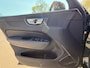 Volvo XC60 T6 PLUG-IN TREKHAAK AWD Plus Bright Dark rijklaarprijs bovag garantie