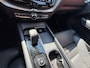 Volvo XC60 T6 PLUG-IN TREKHAAK AWD Plus Bright Dark rijklaarprijs bovag garantie