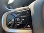 Volvo XC60 T6 PLUG-IN TREKHAAK AWD Plus Bright Dark rijklaarprijs bovag garantie