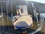 Volvo XC60 T6 PLUG-IN TREKHAAK AWD Plus Bright Dark rijklaarprijs bovag garantie