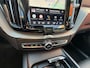 Volvo XC60 T6 PLUG-IN TREKHAAK AWD Plus Bright Dark rijklaarprijs bovag garantie