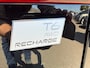 Volvo XC60 T6 PLUG-IN TREKHAAK AWD Plus Bright Dark rijklaarprijs bovag garantie