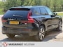 Volvo XC60 T6 PLUG-IN TREKHAAK AWD Plus Bright Dark rijklaarprijs bovag garantie