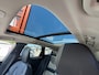 Volvo XC60 T6 PLUG-IN TREKHAAK AWD Plus Bright Dark rijklaarprijs bovag garantie