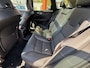 Volvo XC60 T6 PLUG-IN TREKHAAK AWD Plus Bright Dark rijklaarprijs bovag garantie