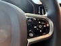 Volvo XC60 T6 PLUG-IN TREKHAAK AWD Plus Bright Dark rijklaarprijs bovag garantie
