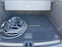 Volvo XC60 T6 PLUG-IN TREKHAAK AWD Plus Bright Dark rijklaarprijs bovag garantie