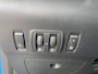 Renault Zoe R110 Iconic 41 kWh (ex Accu)